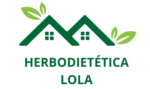 herbodieteticalola